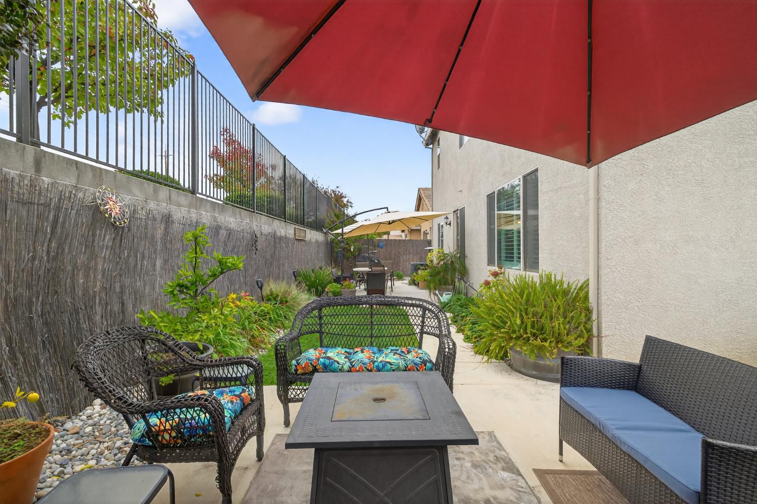 3216 Dolcetto Street