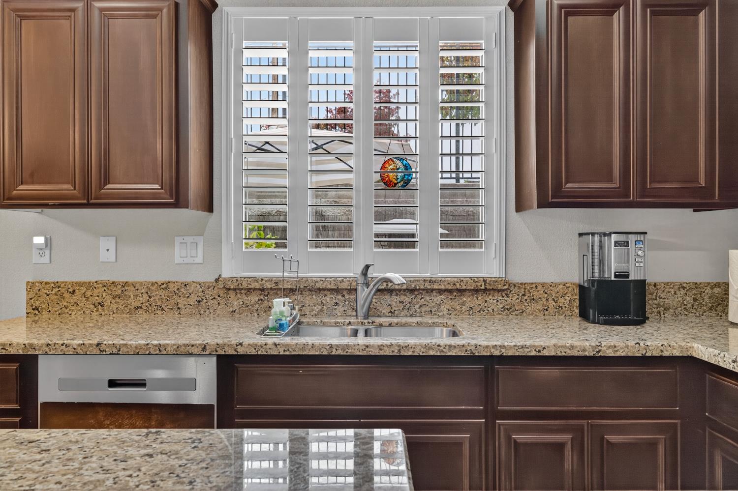 3216 Dolcetto Street