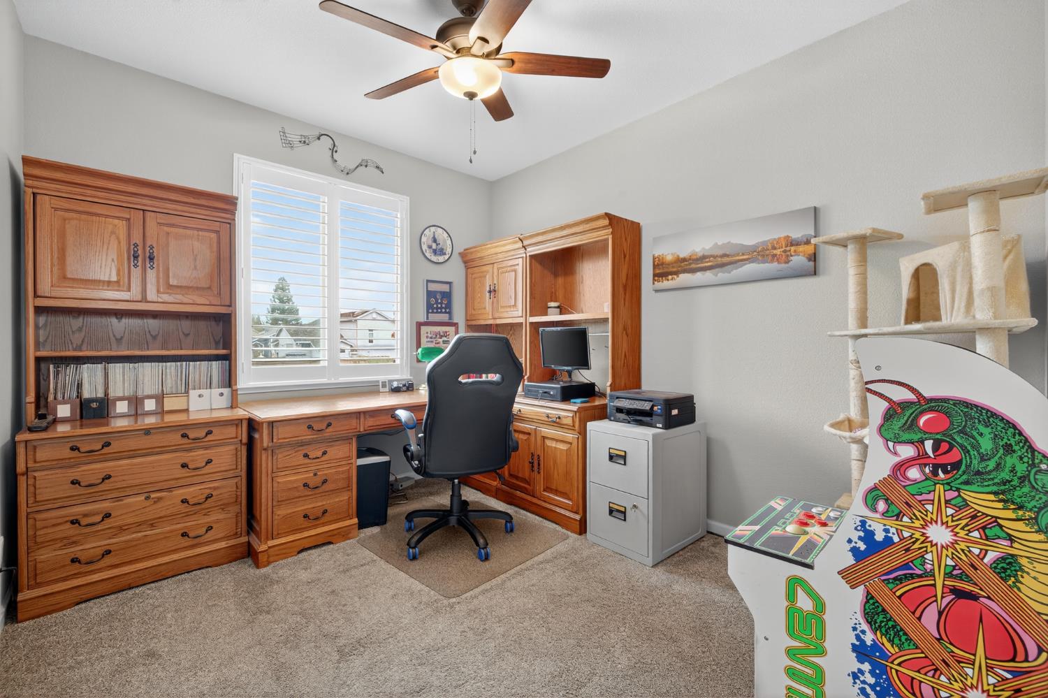 3216 Dolcetto Street