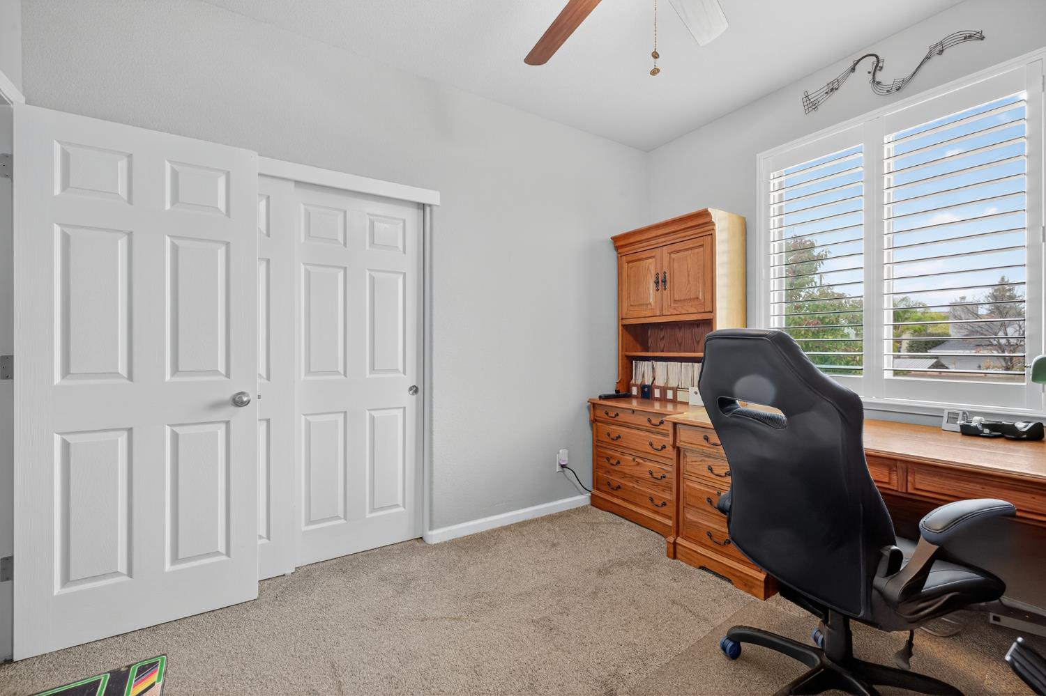 3216 Dolcetto Street