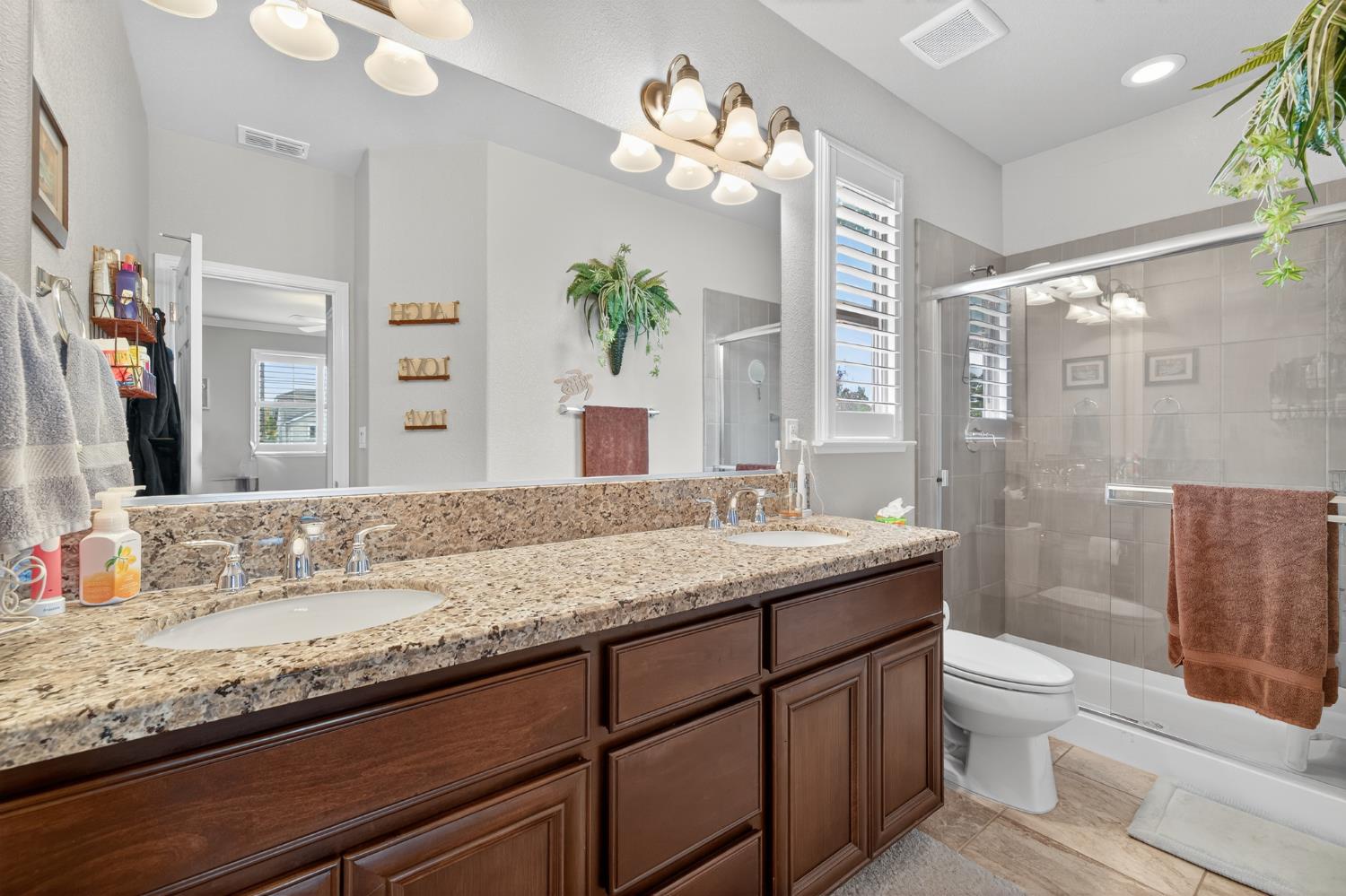 3216 Dolcetto Street