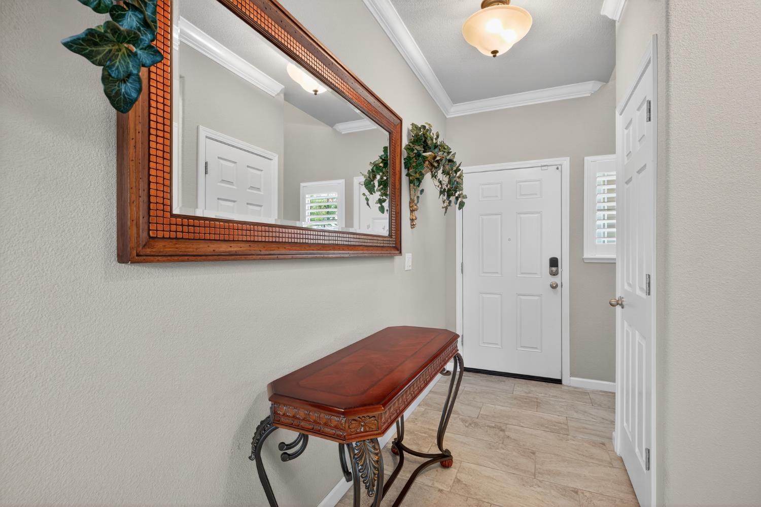 3216 Dolcetto Street