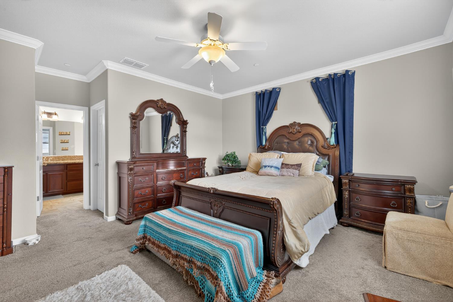 3216 Dolcetto Street