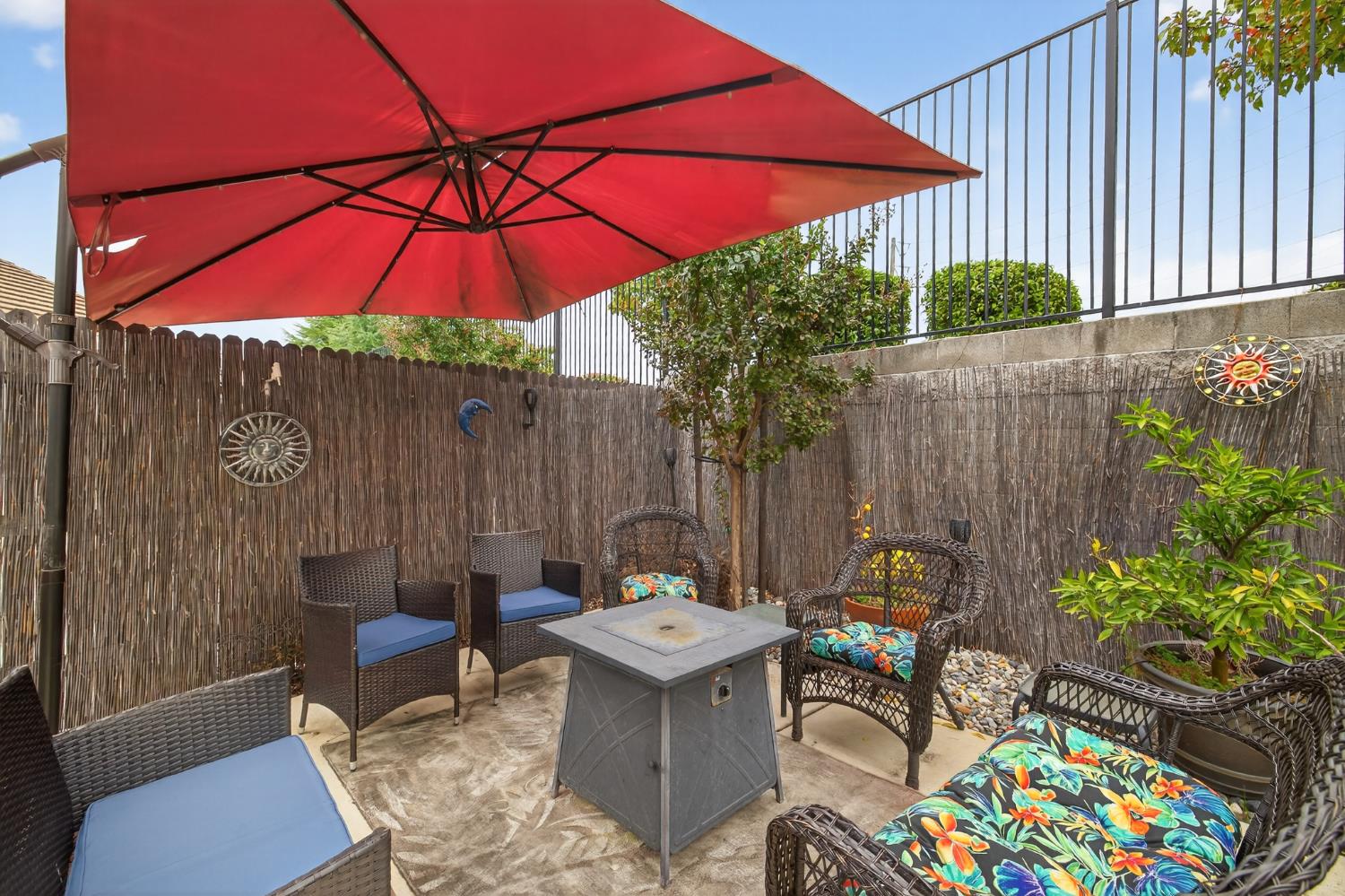 3216 Dolcetto Street