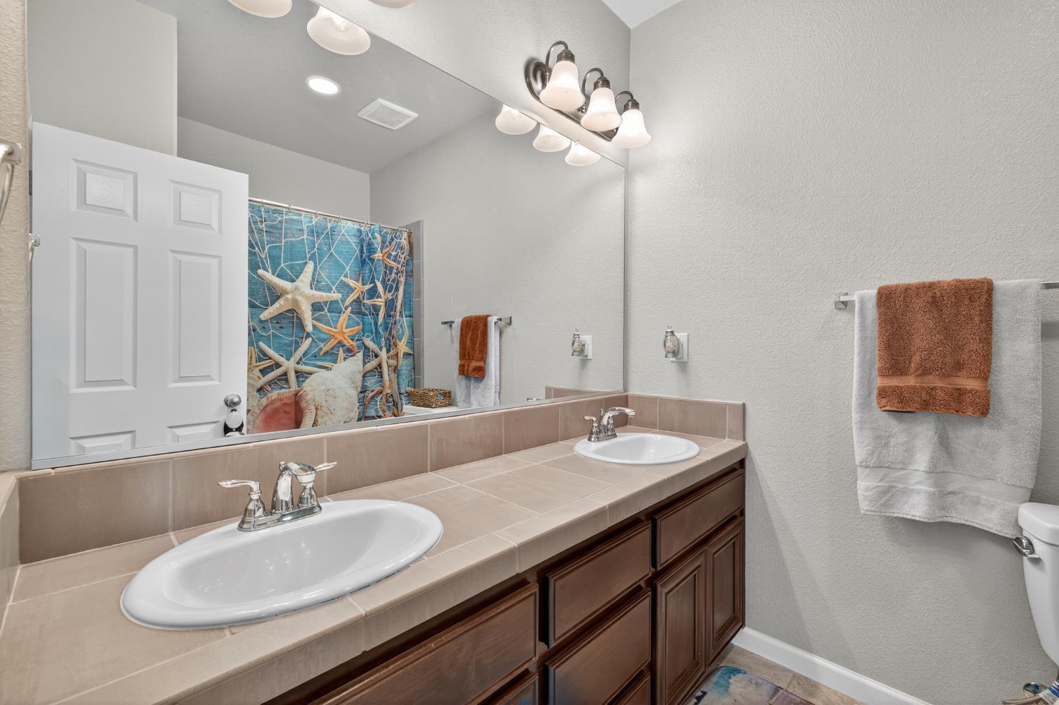 3216 Dolcetto Street