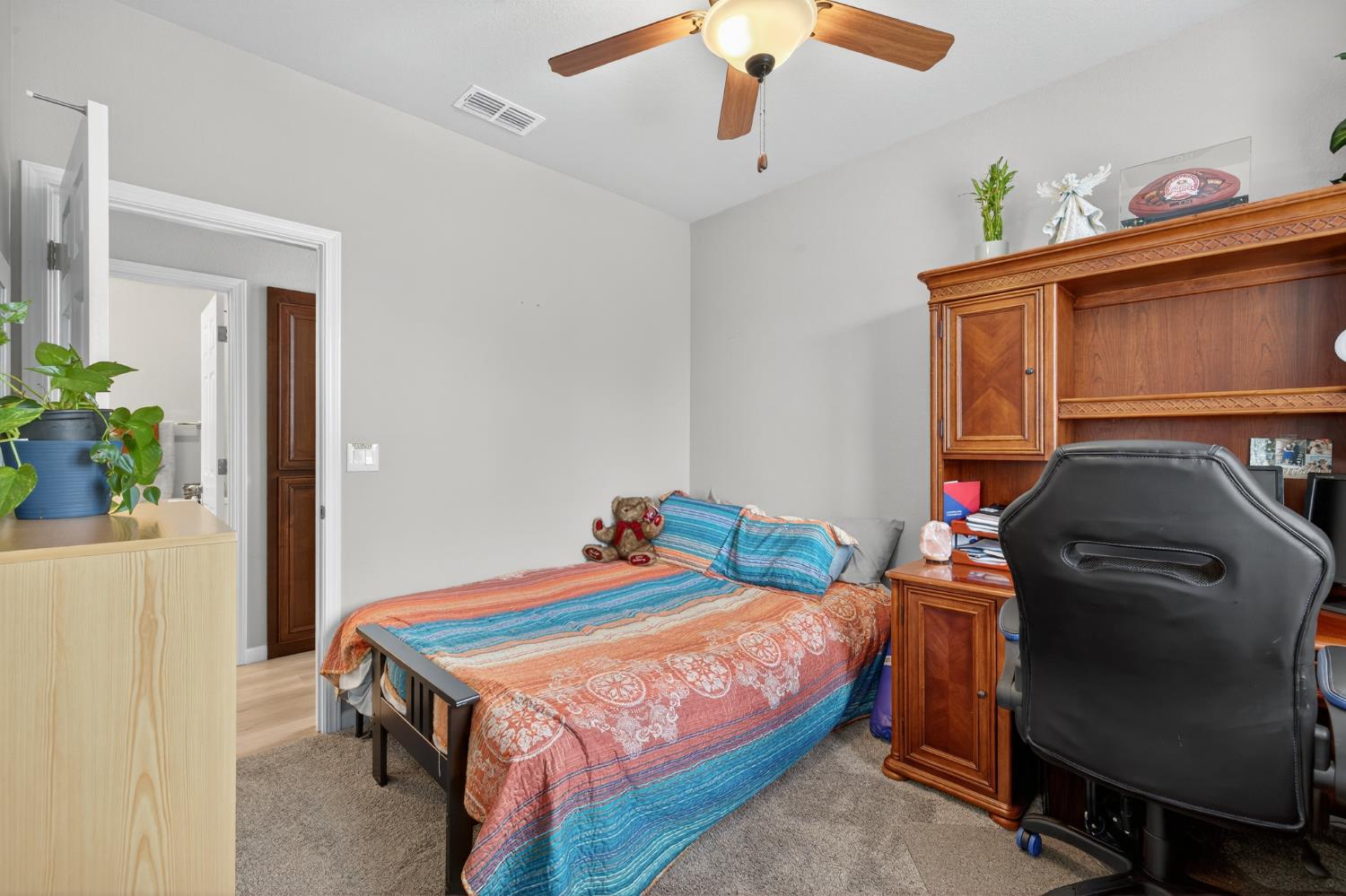 3216 Dolcetto Street