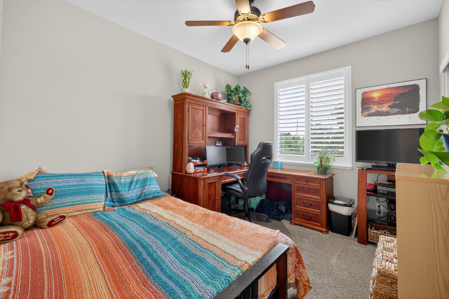 3216 Dolcetto Street