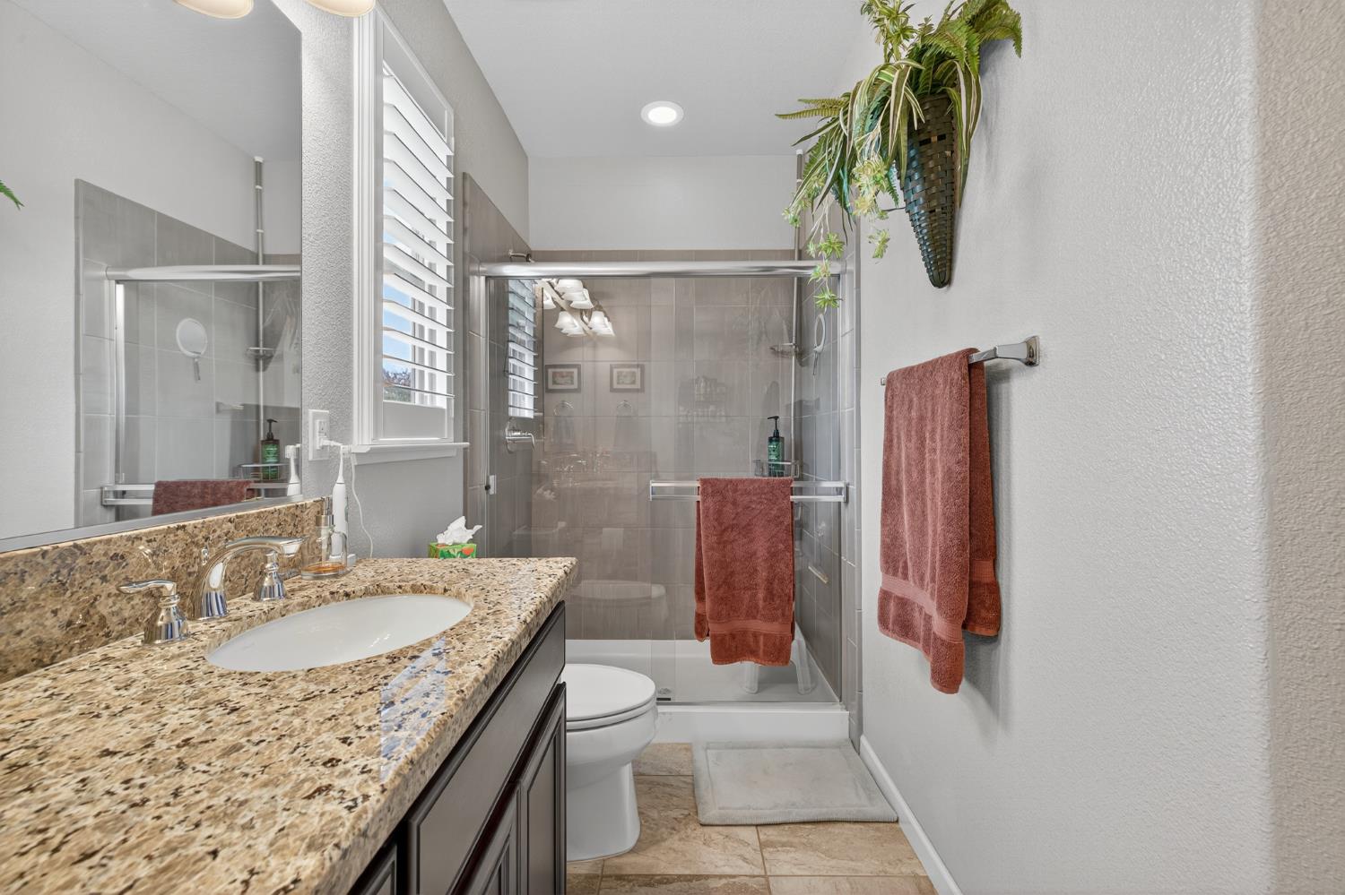 3216 Dolcetto Street