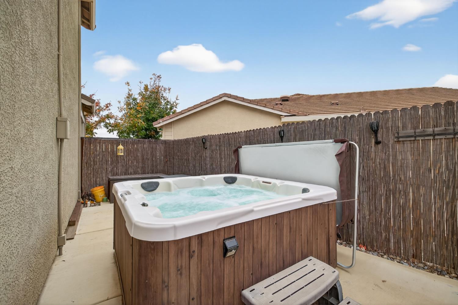 3216 Dolcetto Street