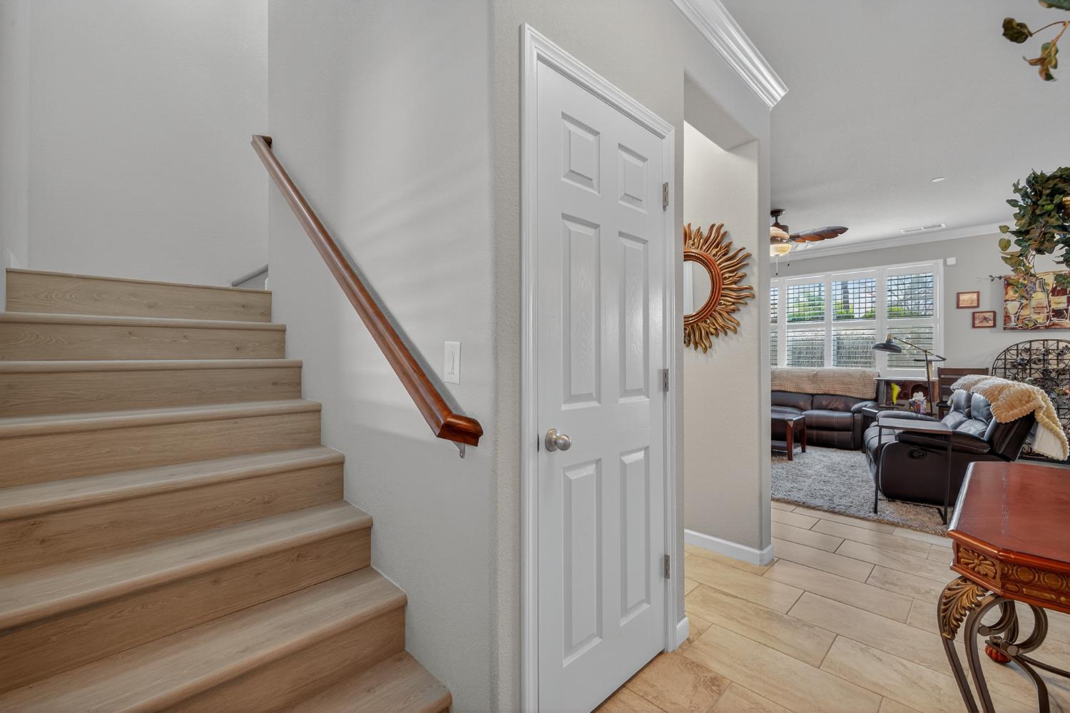 3216 Dolcetto Street