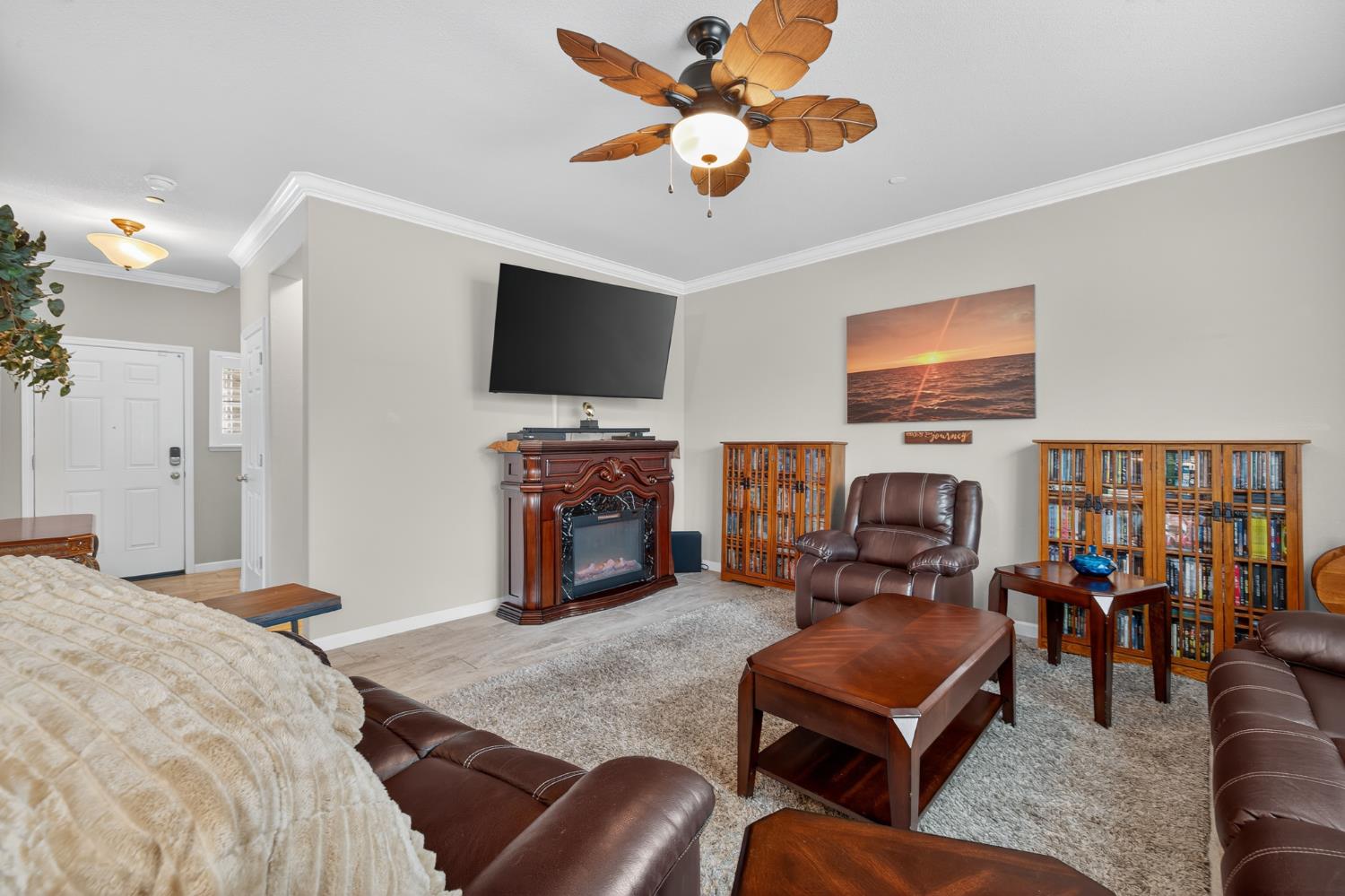 3216 Dolcetto Street