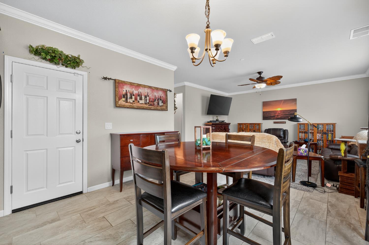 3216 Dolcetto Street