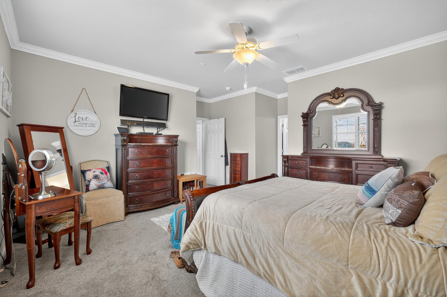 3216 Dolcetto Street