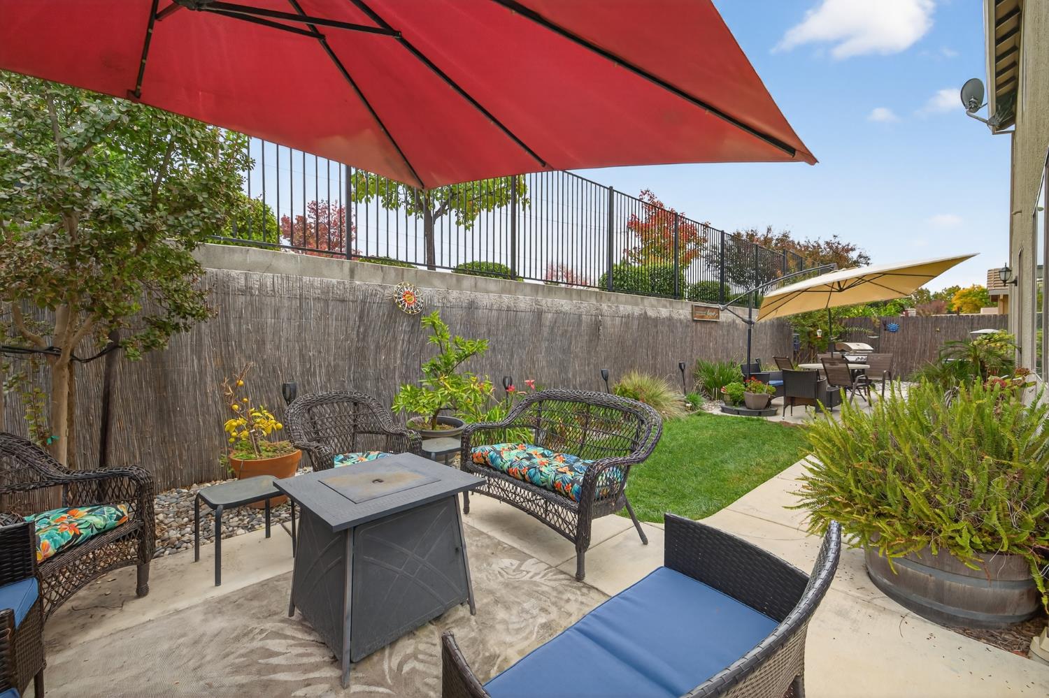 3216 Dolcetto Street