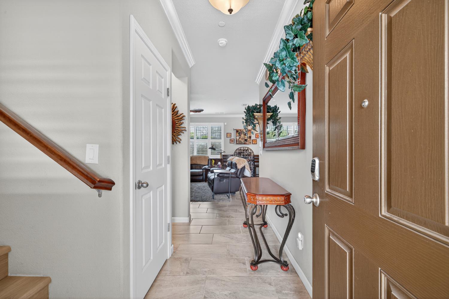 3216 Dolcetto Street