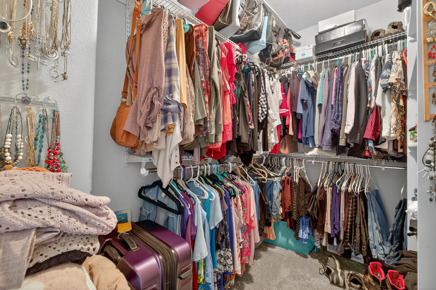 3216 Dolcetto Street