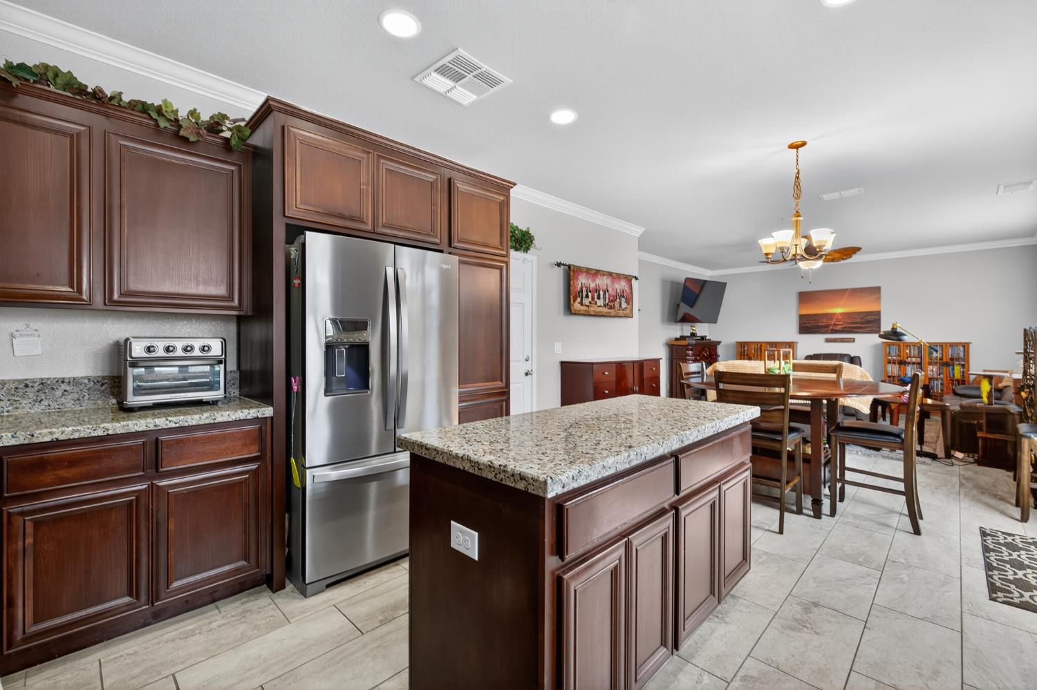 3216 Dolcetto Street