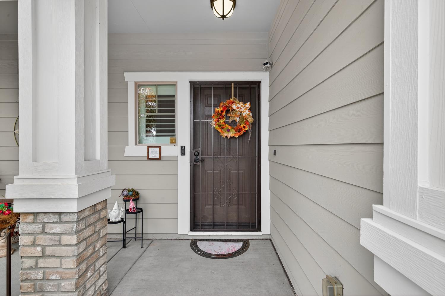 3216 Dolcetto Street