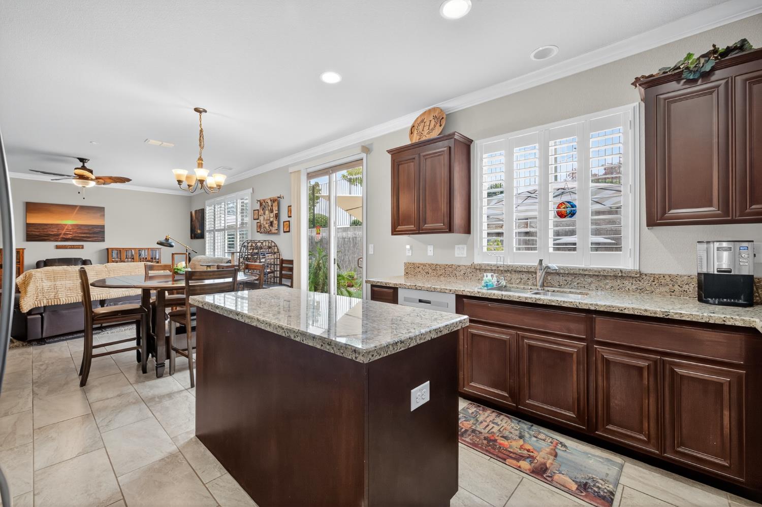 3216 Dolcetto Street