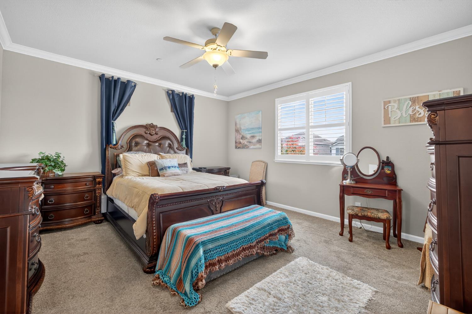 3216 Dolcetto Street