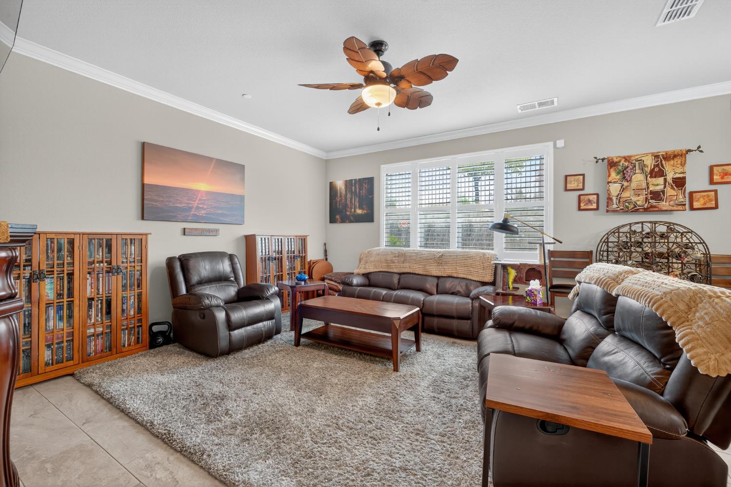 3216 Dolcetto Street