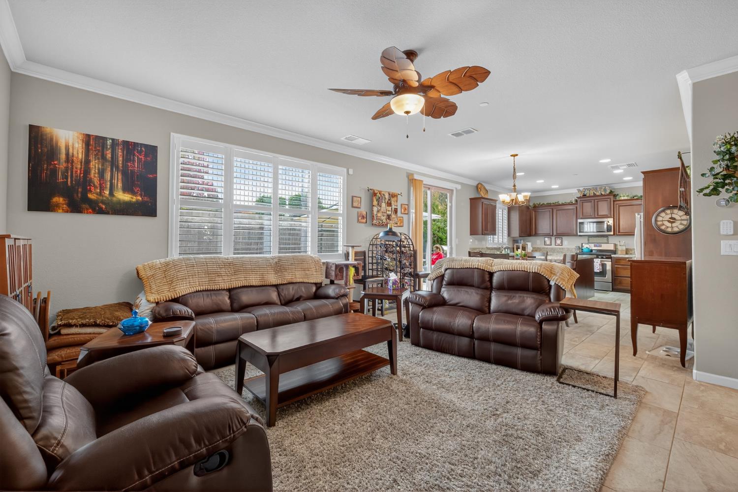 3216 Dolcetto Street