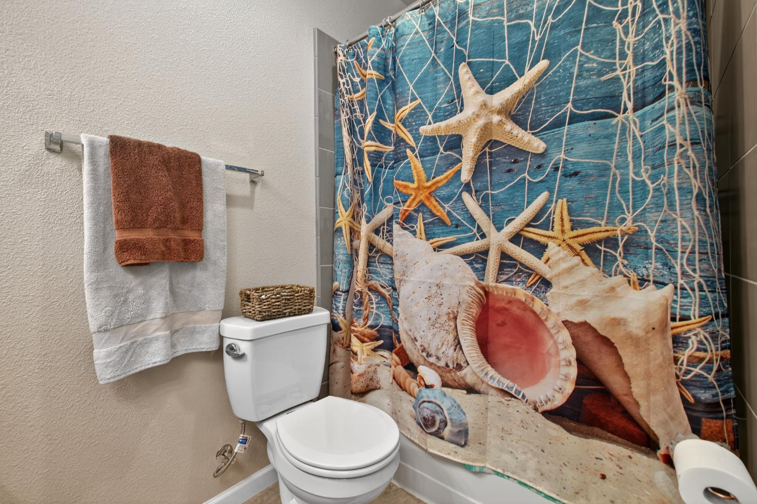 3216 Dolcetto Street