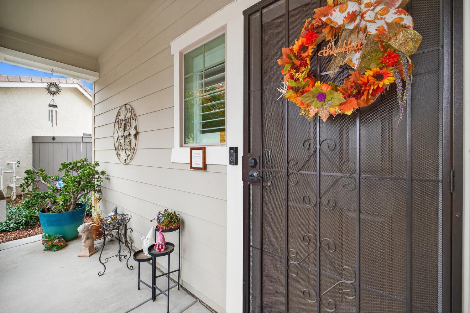 3216 Dolcetto Street