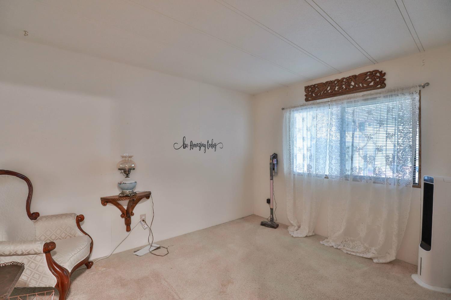 3550 China Garden Road 88