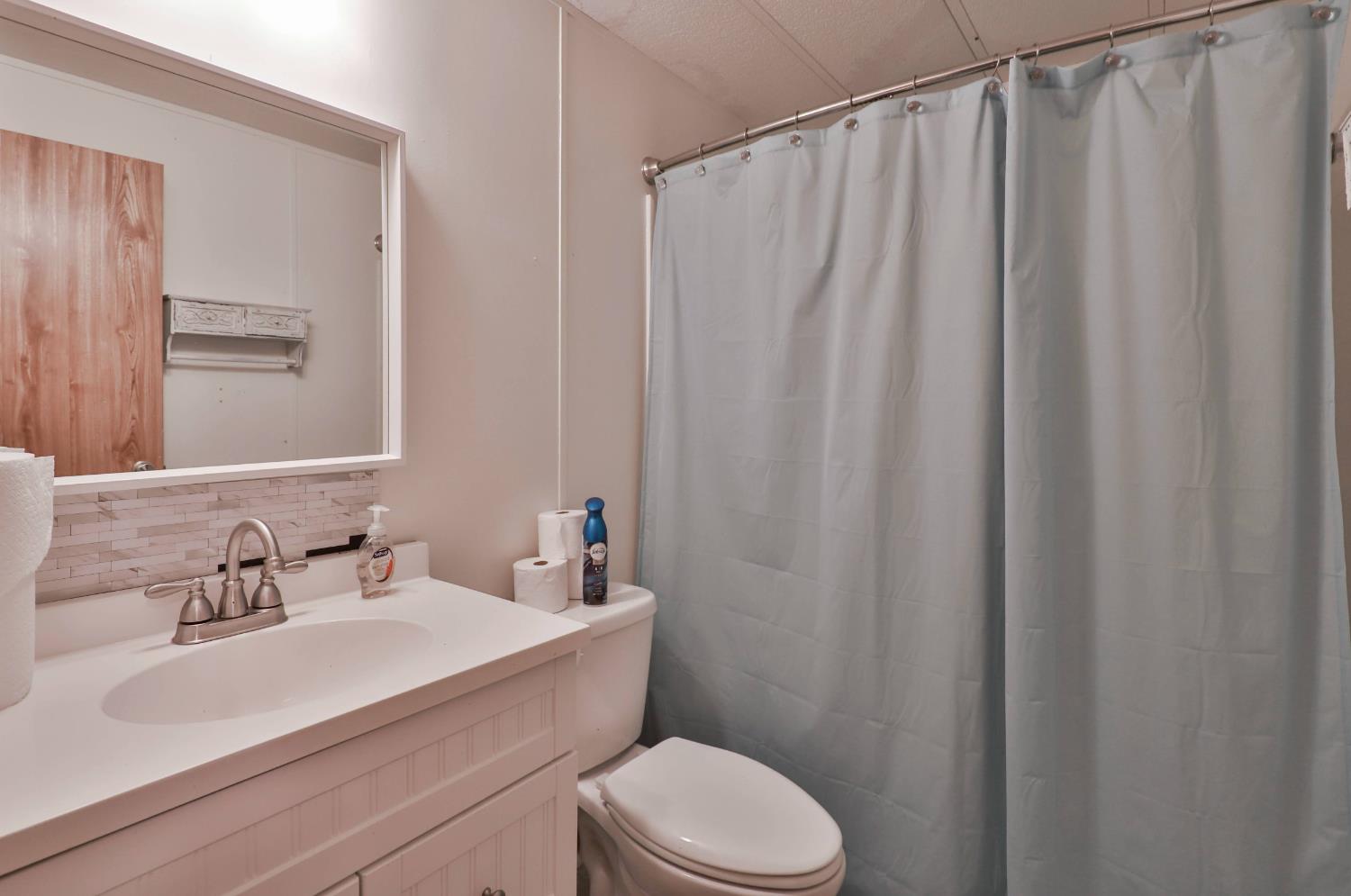 3550 China Garden Road 88