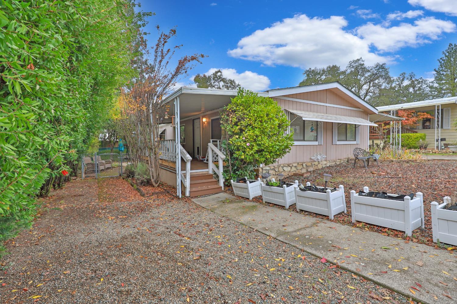 3550 China Garden Road 88