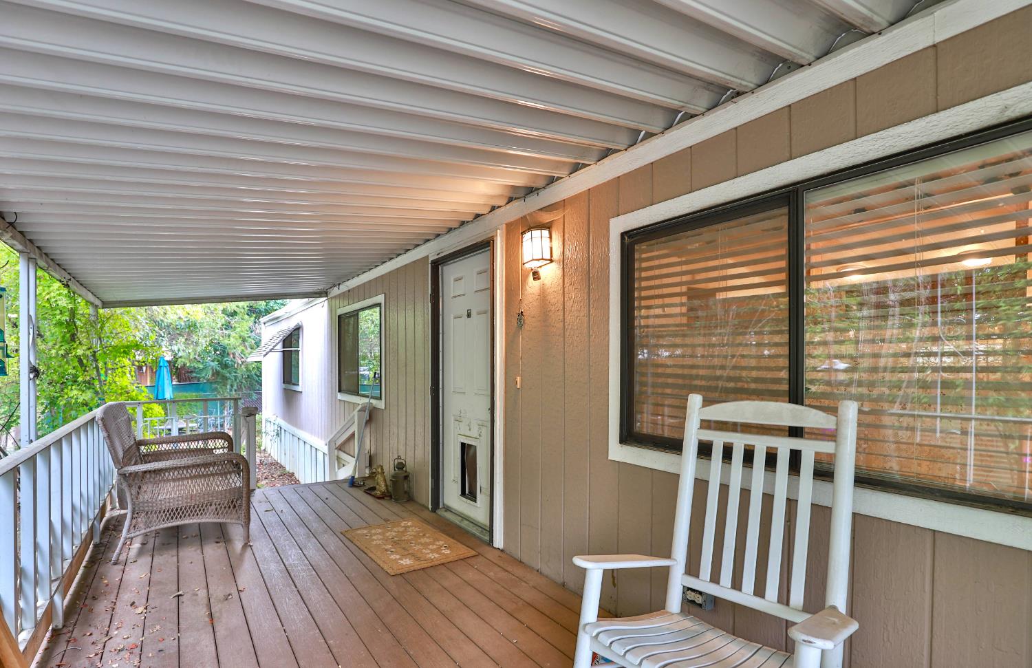 3550 China Garden Road 88