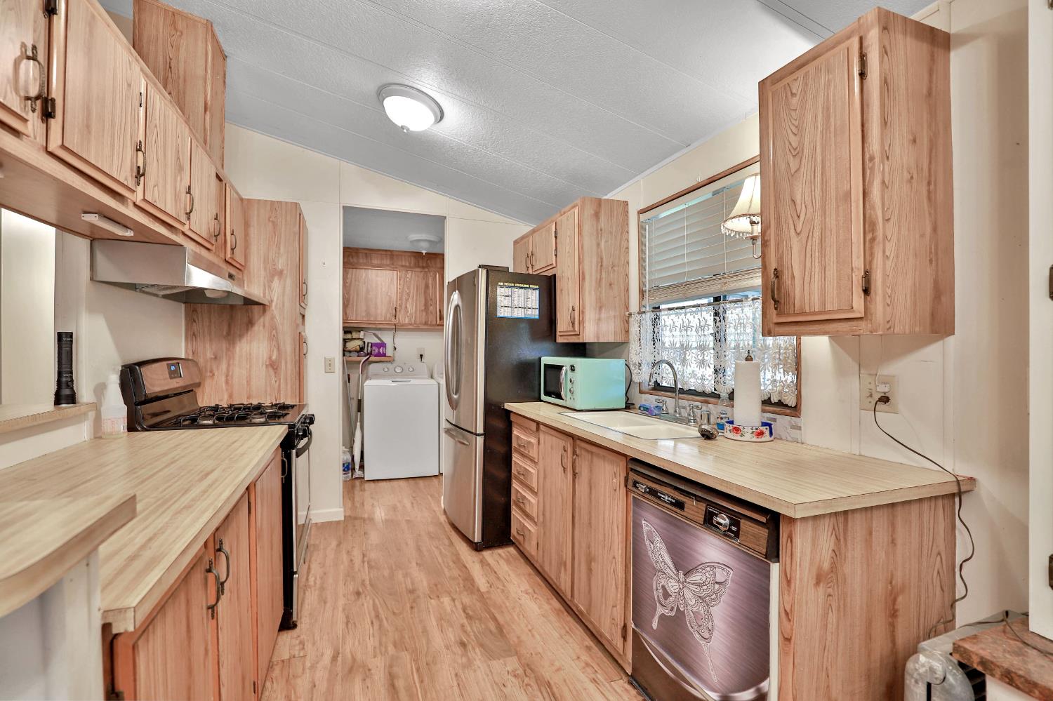 3550 China Garden Road 88