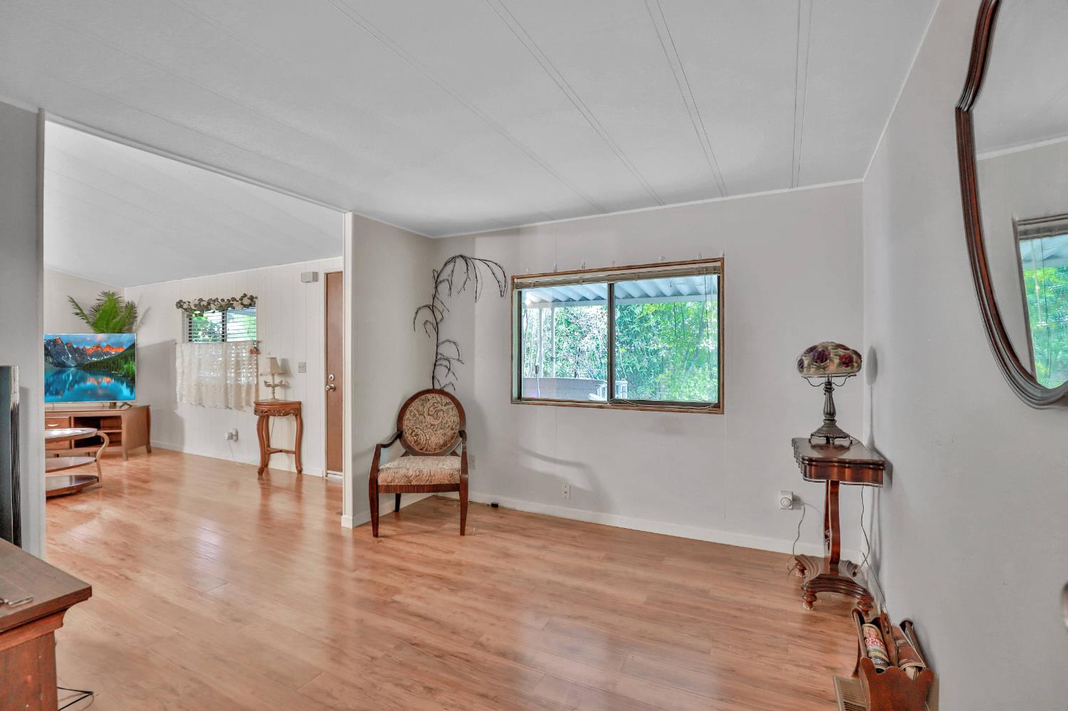 3550 China Garden Road 88