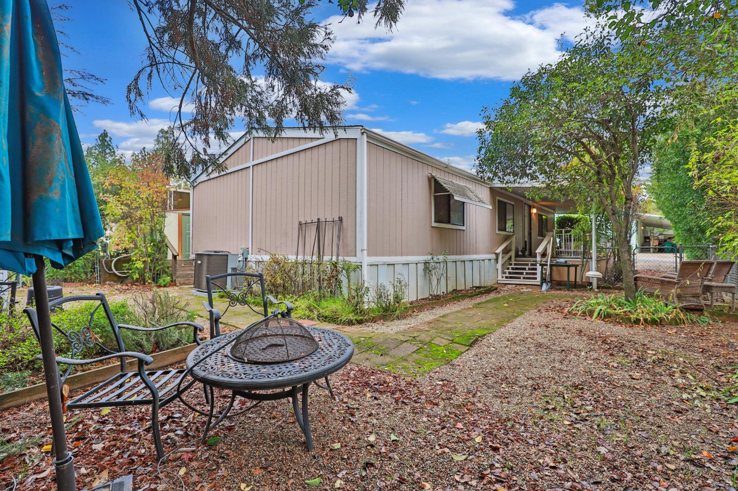 3550 China Garden Road 88