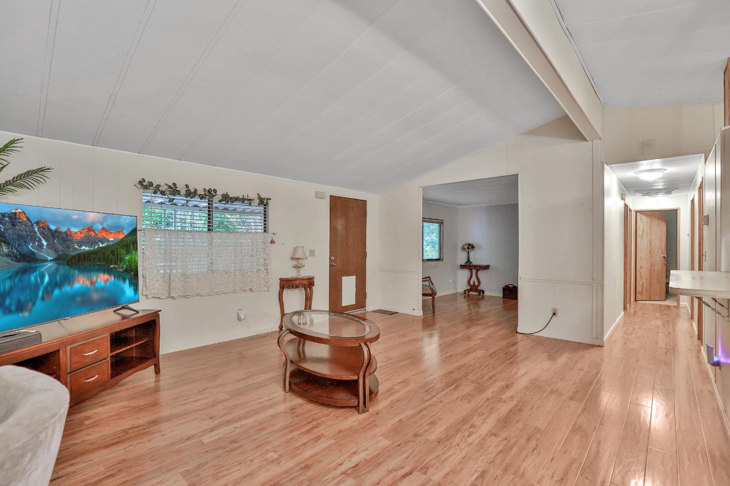 3550 China Garden Road 88