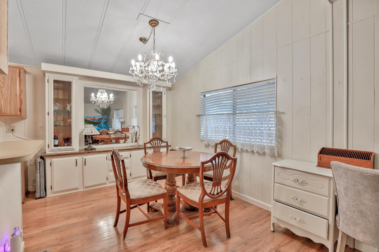 3550 China Garden Road 88