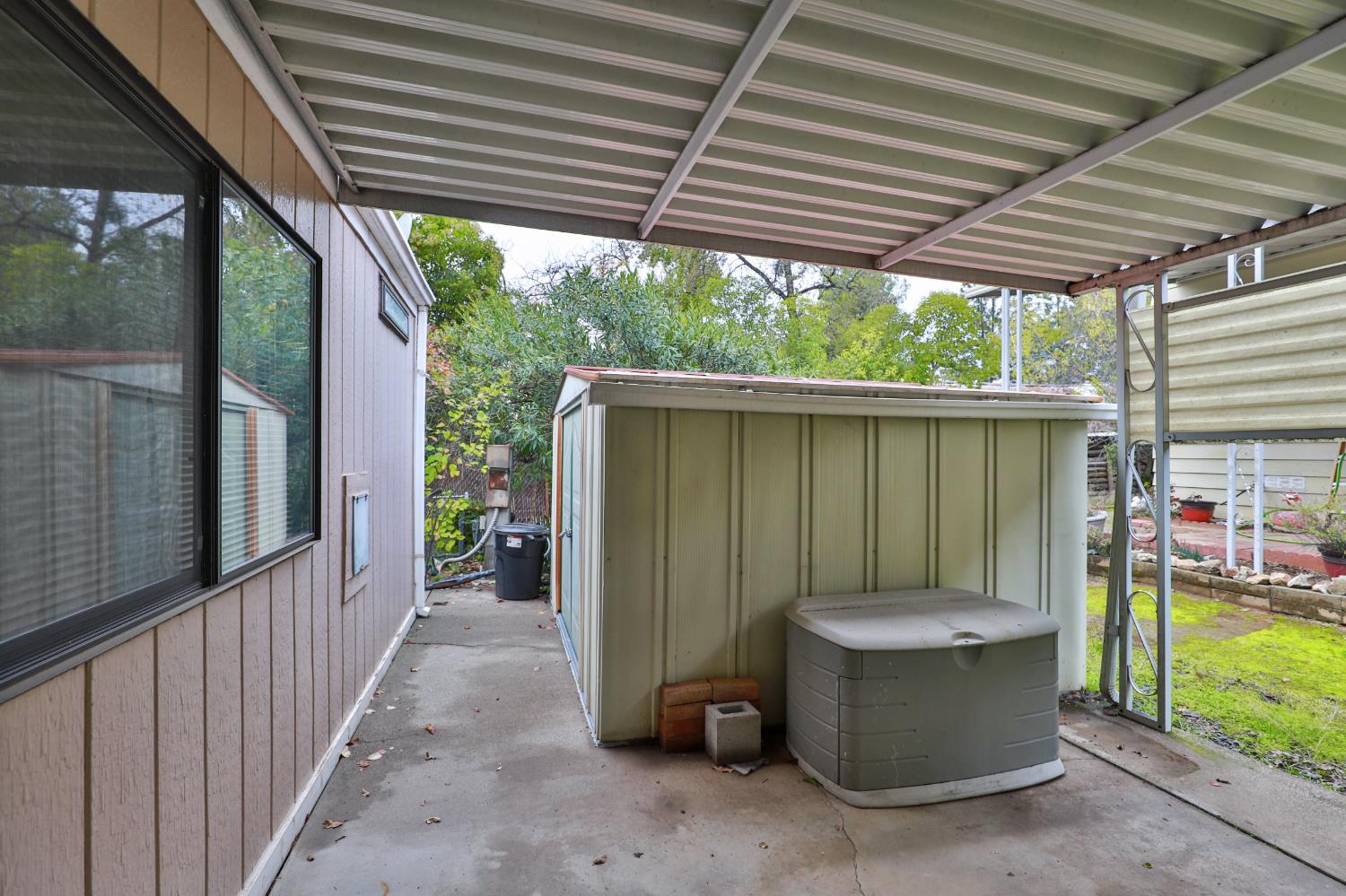 3550 China Garden Road 88