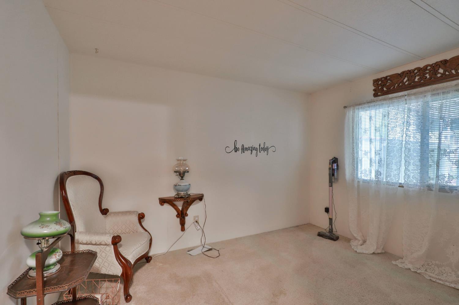 3550 China Garden Road 88