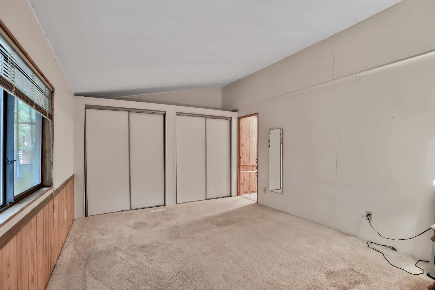 3550 China Garden Road 88