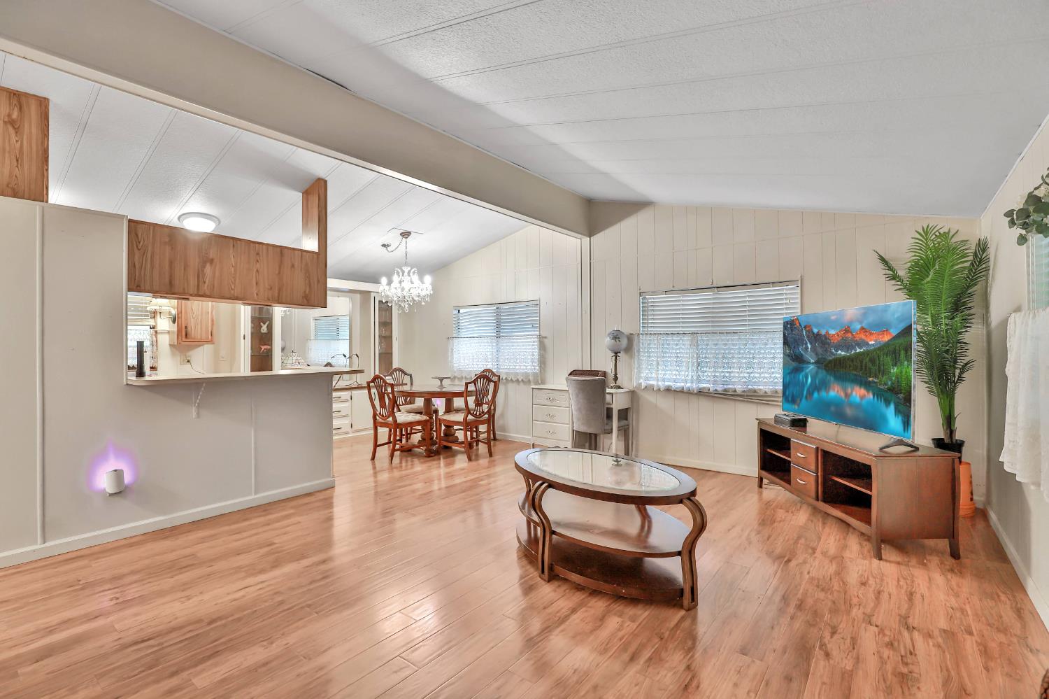 3550 China Garden Road 88