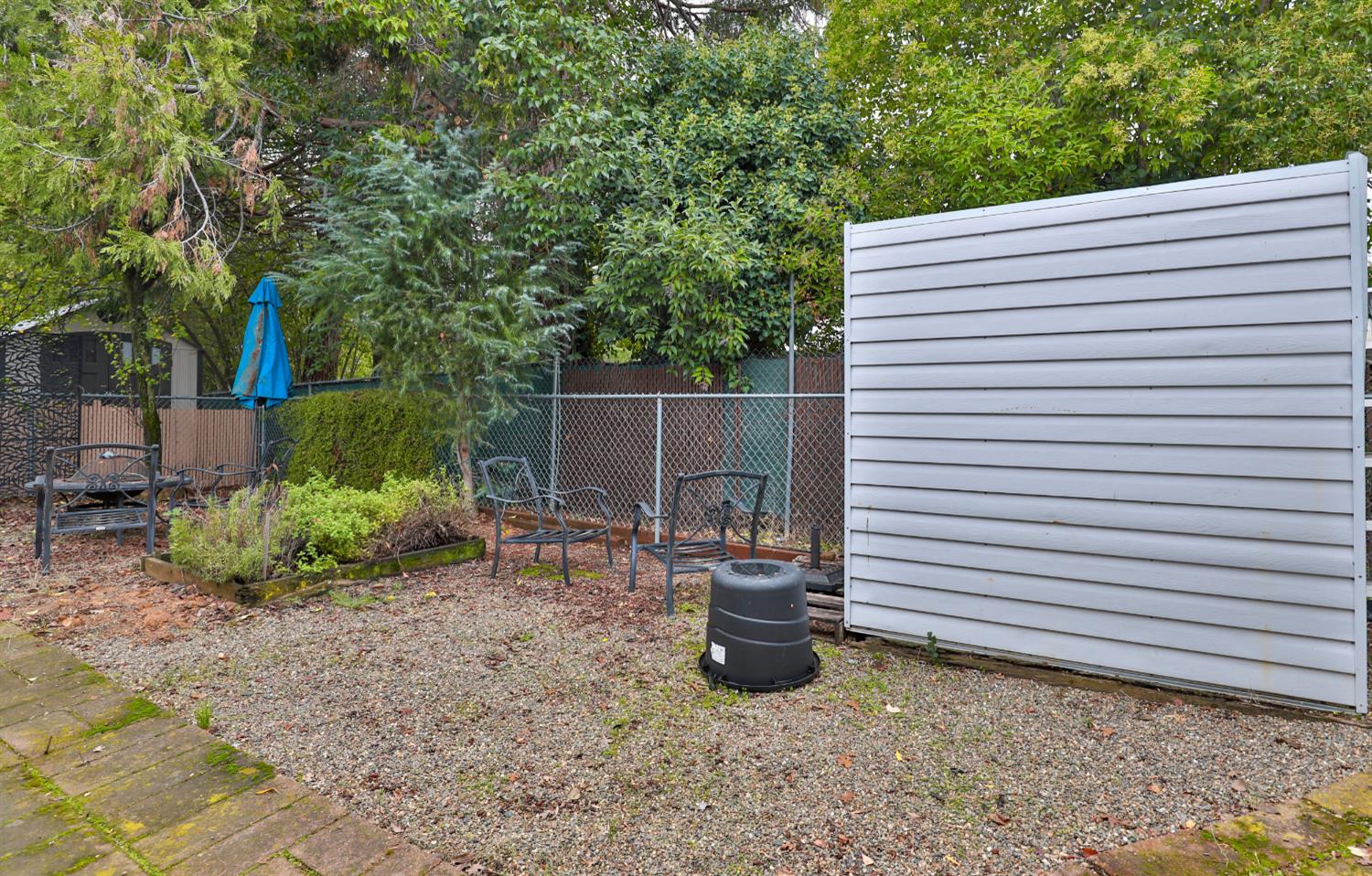 3550 China Garden Road 88