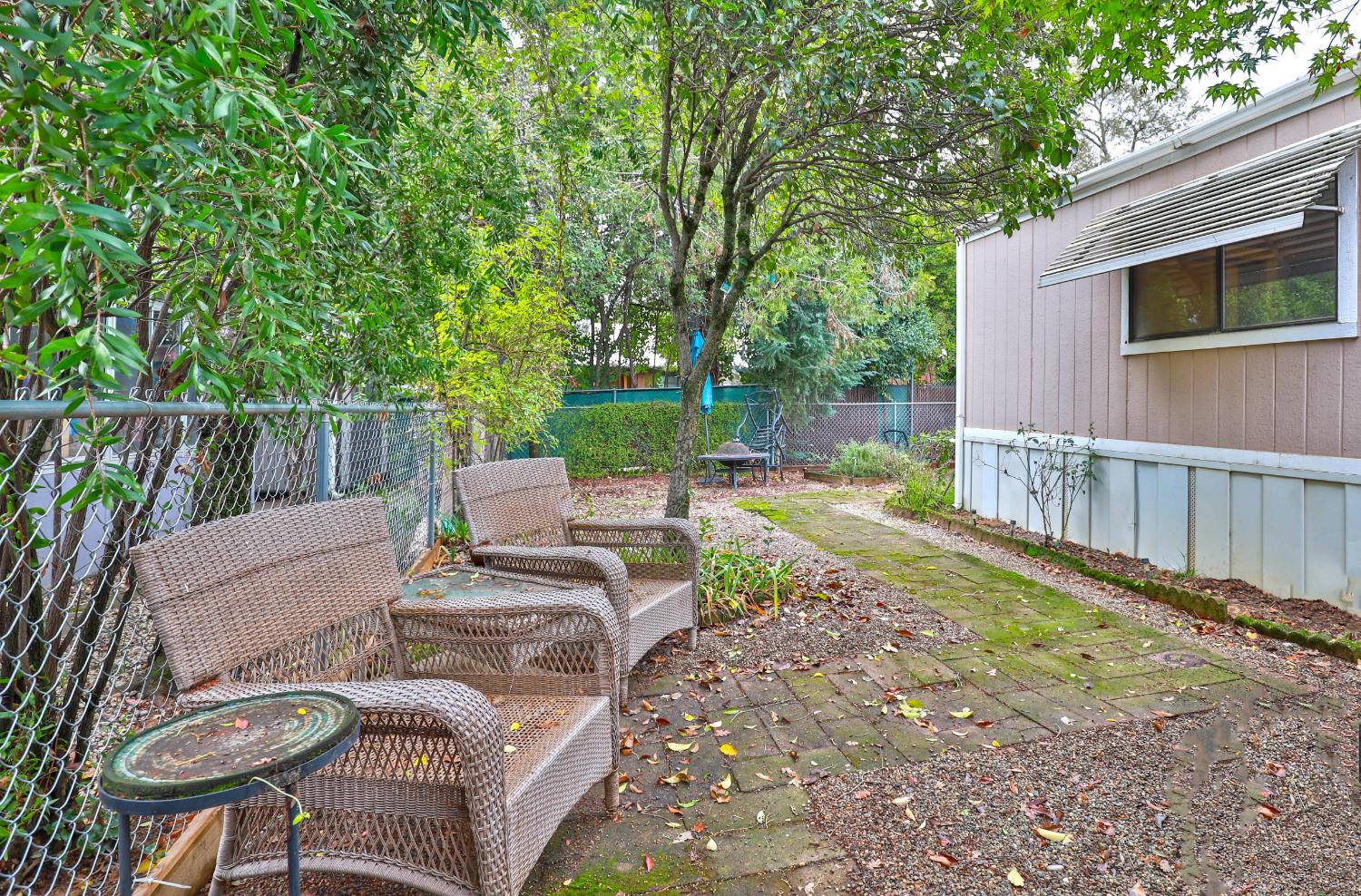 3550 China Garden Road 88