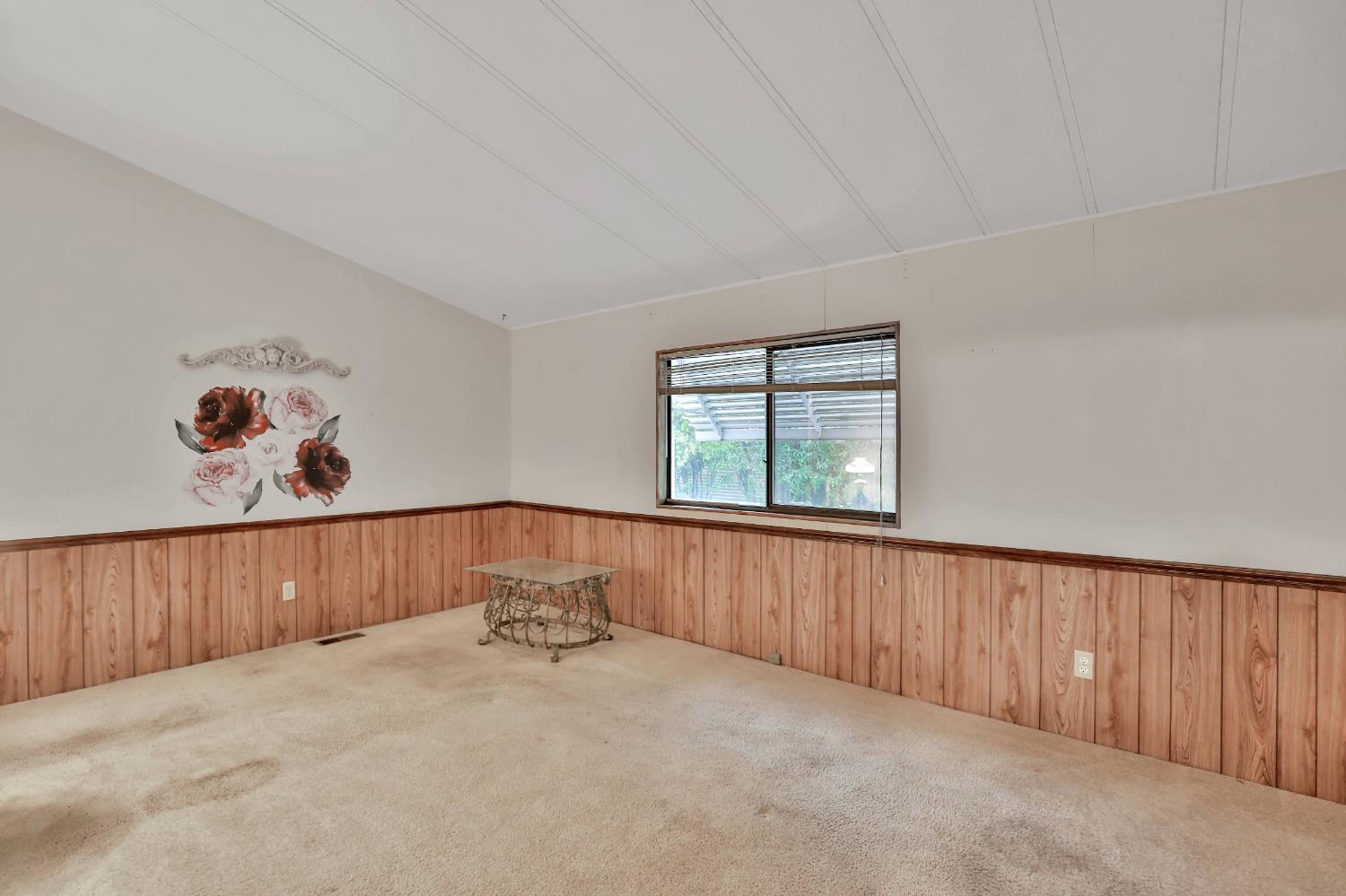 3550 China Garden Road 88