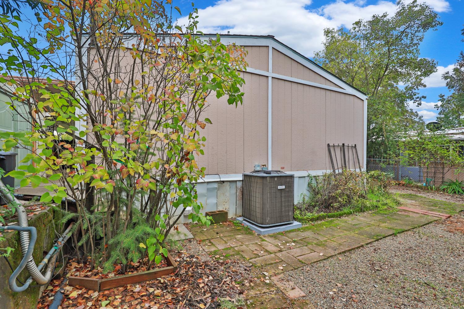 3550 China Garden Road 88