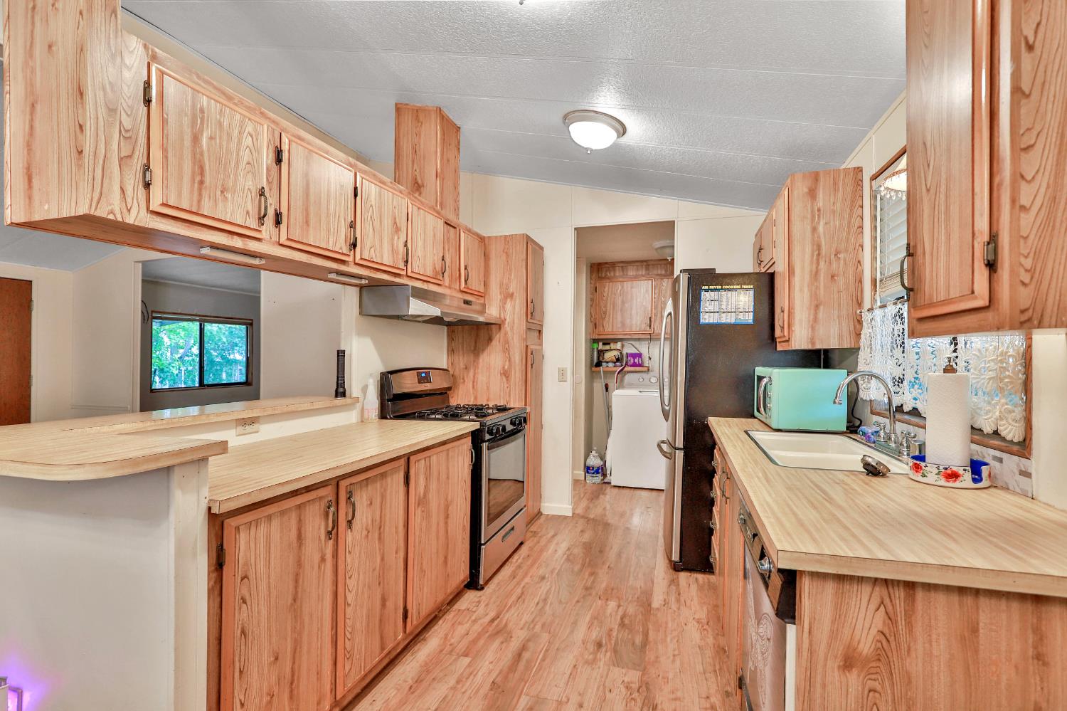 3550 China Garden Road 88