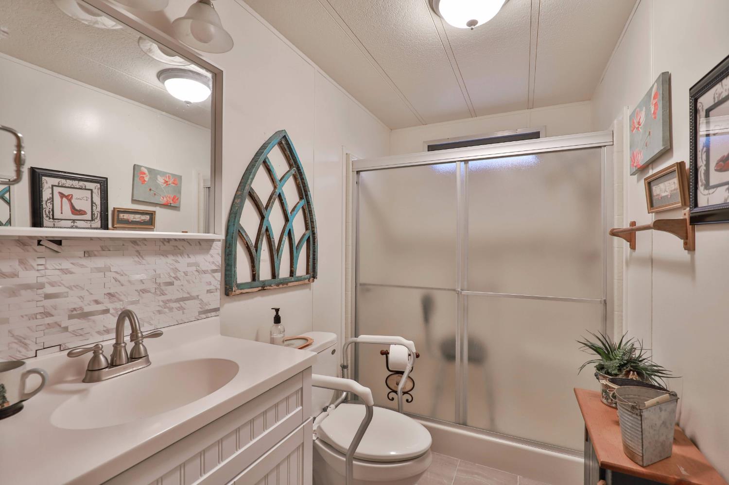 3550 China Garden Road 88