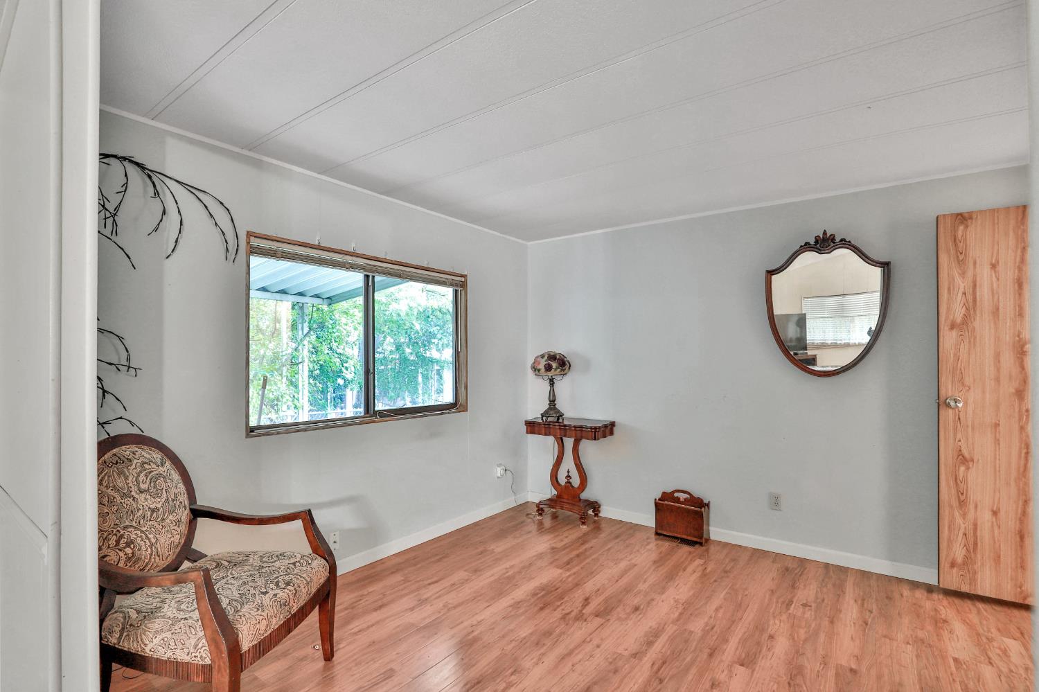 3550 China Garden Road 88