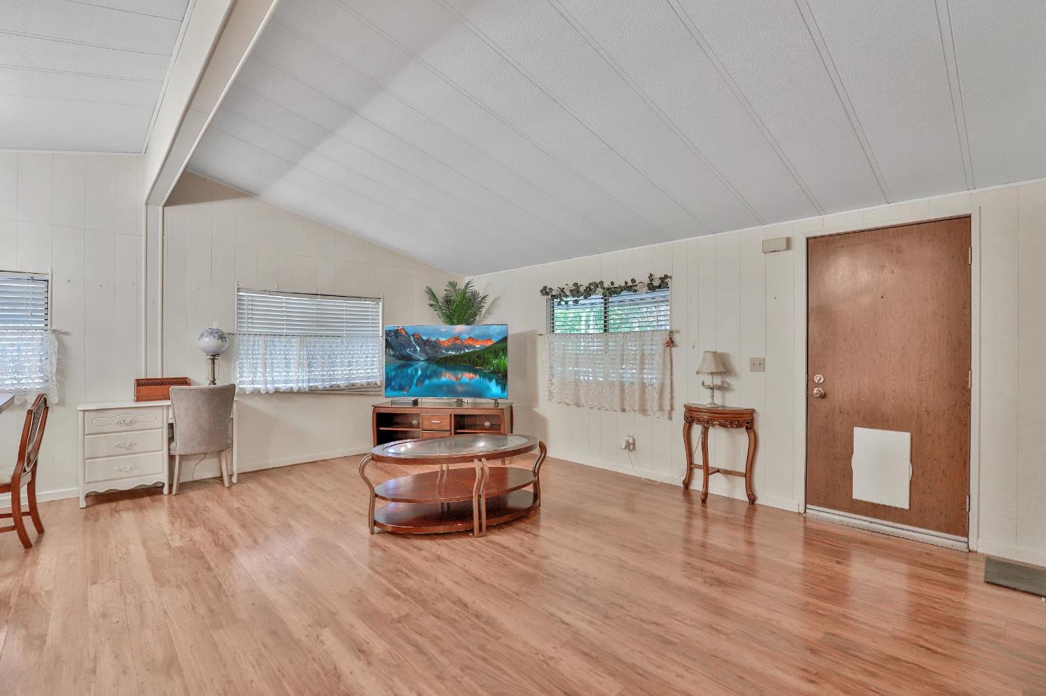 3550 China Garden Road 88