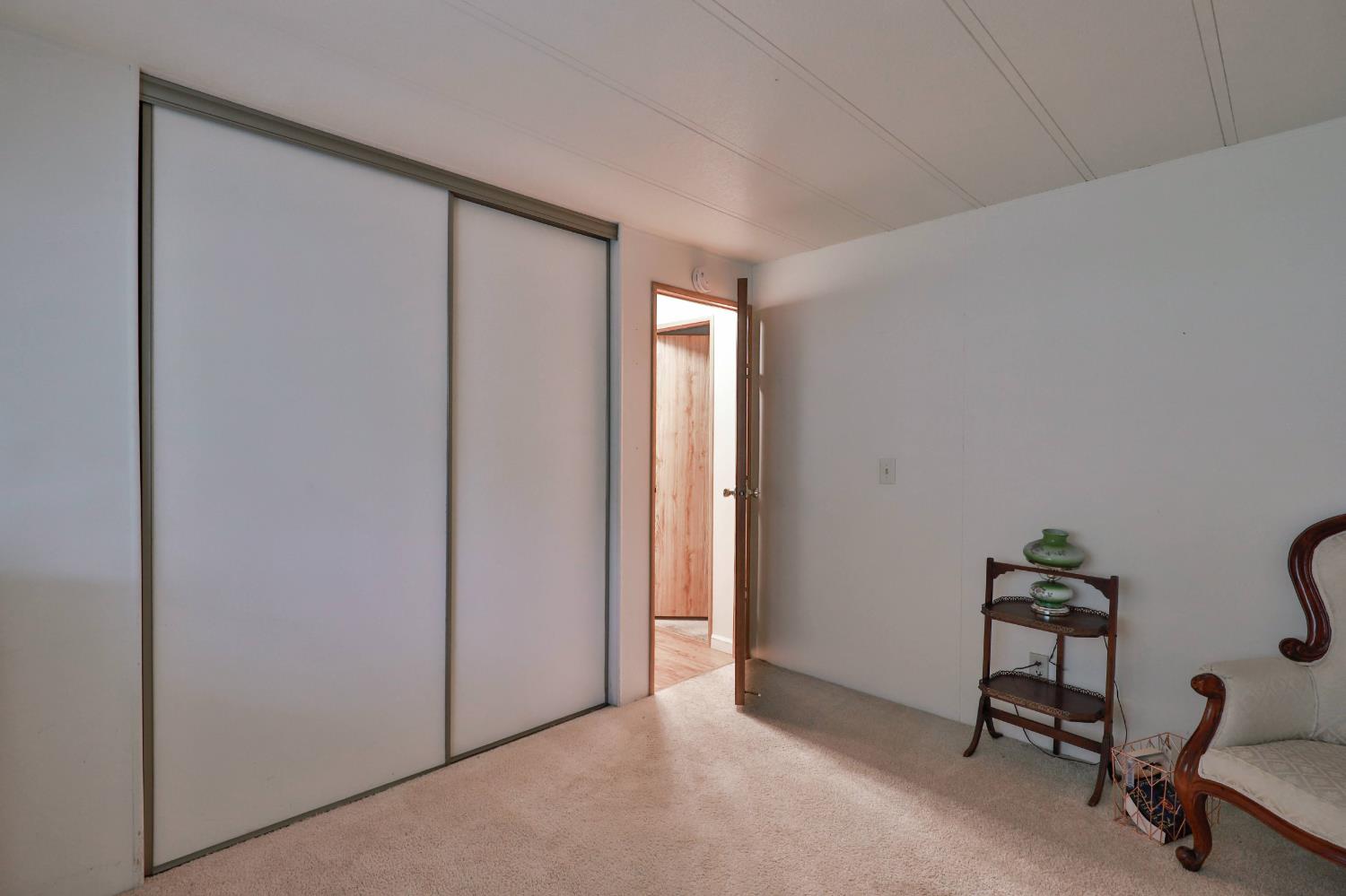 3550 China Garden Road 88